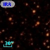 IRAS 17001-2604