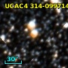 CCDM J17022-2718B