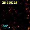 2B 920318