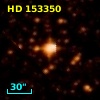 NLTT 43963