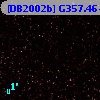 [DB2002b] G357.46+11.30