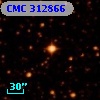 CMC  312866