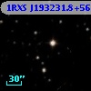 1RXS J193231.8+565905