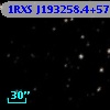 1RXS J193258.4+571201