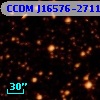 CD-27 11306