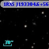 1RXS J193304.6+565315