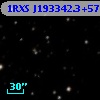 1RXS J193342.3+570623