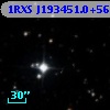 1RXS J193451.0+565532
