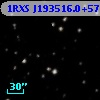 1RXS J193516.0+572613