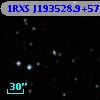 1RXS J193528.9+573118