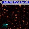 [RDL94] NGC  6273 B