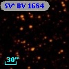 SV* BV  1684