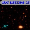 1RXS J165230.0-252841