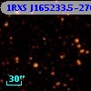 1RXS J165233.5-270101