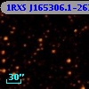 1RXS J165306.1-263434