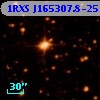 1RXS J165307.8-251614