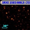 1RXS J165400.3-255445