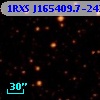 1RXS J165409.7-242448