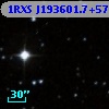1RXS J193601.7+573129