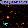1RXS J165426.7-264557