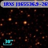 1RXS J165536.9-265432