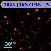 1RXS J165714.5-251732