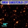 1RXS J165728.3-271324