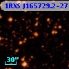1RXS J165729.2-271059