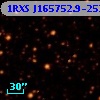 1RXS J165752.9-252730