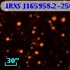 1RXS J165958.2-250835