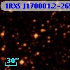 1RXS J170001.2-265902