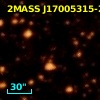 1RXS J170053.2-261115