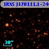 1RXS J170111.1-244025