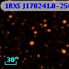 1RXS J170241.0-250116