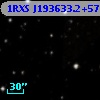 1RXS J193633.2+572759
