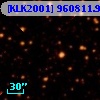 [KLK2001] 960811.91