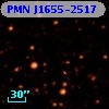 PMN J1655-2517