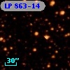 LP  863-14