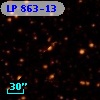 LP  863-13