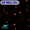 LP  863-15