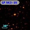 LP  863-18