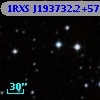 1RXS J193732.2+574323