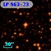LP  863-23
