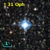*  31 Oph