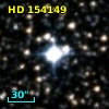 HD 154149