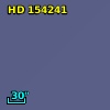 HD 154241