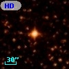 HD 154284