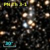 ESO 518-11