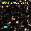 IRAS 17027-2546