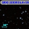 1RXS J193831.4+580333
